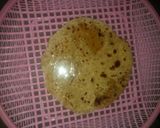 પૂરણ પોળી (Puran Poli Recipe In Gujarati) રેસીપી સ્ટેપ3ફોટો