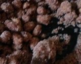 Foto del paso 4 de la receta: Praliné o garrapiñada de maní