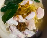Foto langkah ke 1 dari resep Ayam Goreng Serundeng.