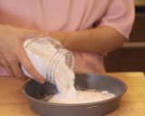 Foto langkah ke 4 dari resep Ayam Goreng Taiwan: TOPPP Super Renyah Kriuk Kriuk Kaya SHIHLIN.