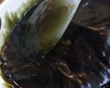 Foto langkah ke 3 dari resep Es Cendol Kecebong.