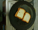 🥪🌮🥪காளான் பிரட் டோஸ்ட் 🥪🌮🥪(Kaalaan bread toast recipe in tamil) ரெசிபி ஸ்டேப் 12 புகைப்படம்