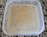 Foto del paso 2 de la receta: Marmitako de la cocina de Marisa Marcos Ortega