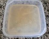 Foto del paso 2 de la receta: Marmitako de la cocina de Marisa Marcos Ortega