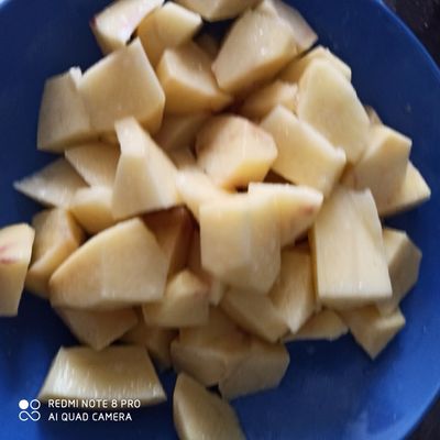 Langkah 1