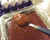 Foto del paso 2 de la receta: Brownie de Nesquik
