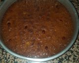 صورة لخطوة 2 من وصفة قلب اللوز