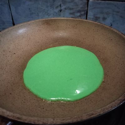 Langkah 6
