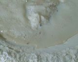 Foto del paso 3 de la receta: Facturas