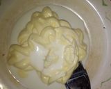 Foto del paso 1 de la receta: Sándwiches de miga
