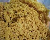 Foto langkah ke 6 dari resep Ayam Goreng Kremes.