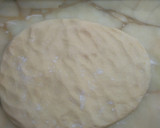 Foto del paso 3 de la receta: Tunja II
