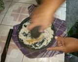 Foto langkah ke 2 dari resep Ayam Bakar Simple.
