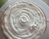 Foto del paso 8 de la receta: Pastel de tres leches