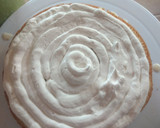 Foto del paso 8 de la receta: Pastel de tres leches