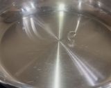 Hình bước làm 3 của món Cách Chiên Cá Bằng Chảo Inox và Cách Rửa Chảo Inox Bị Cháy