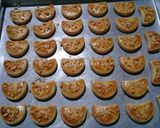 Foto langkah ke 7 dari resep Kue Kacang NCC.
