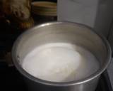 Royal Vermicelli Kheer recipe step 2 photo