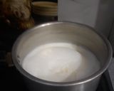 A picture of step 2 of Royal Vermicelli Kheer.