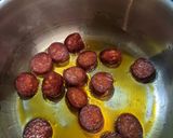 Foto del paso 7 de la receta: Patatas a la riojana para Ariane