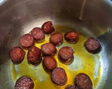 Foto del paso 7 de la receta: Patatas a la riojana para Ariane
