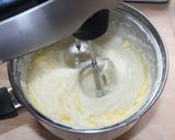 Tejbegríz szelet recept fázis 8 fotója
