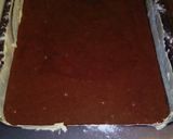 Foto del paso 8 de la receta: Queque de chocolate fácil