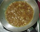 Foto langkah ke 2 dari resep Soto Padang(ide masak daging qurban enak mantap👌🏼).