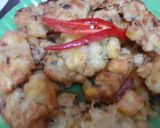 Foto langkah ke 5 dari resep Tahu berselimut.