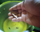 முட்டை குருமா / Egg curry receip in tamil ரெசிபி ஸ்டேப் 6 புகைப்படம்
