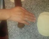 Foto del paso 2 de la receta: Empanadas de pollo