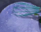Foto langkah ke 2 dari resep Bubur Sumsum Mutiara Teleng.