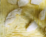 Foto del paso 7 de la receta: Pastel de papas