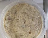 Foto del paso 3 de la receta Bechamel para croquetas