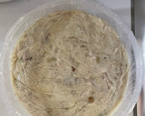 Foto del paso 3 de la receta: Bechamel para croquetas