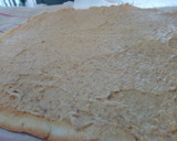 Foto del paso 9 de la receta: Pastelitos rusos