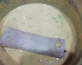 Rolled Sandwich Pakora recipe step 6 photo