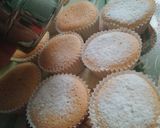 Foto del paso 5 de la receta Marquesitas de Navidad