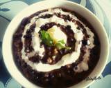 Restaurant Style Dal Makhani recipe step 4 photo