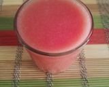 Foto del paso 4 de la receta: Jugo de Guayaba