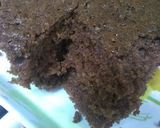 Foto del paso 3 de la receta: Torta toddy fácil