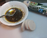 Foto del paso 2 de la receta: Ensalada Neli