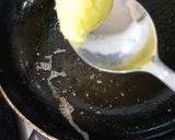 A picture of step 7 of Afghani pulao.. #cookpadApp rice competition.