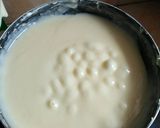 Foto langkah ke 2 dari resep Cheesecake anti mainstream.