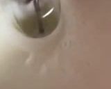 Foto langkah ke 5 dari resep Klappertaart.