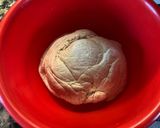 Foto del paso 3 de la receta: Pan Criollo
