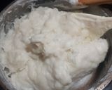 Foto langkah ke 2 dari resep Kue nogosari/pipis pisang.