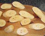 Foto del paso 3 de la receta: Punta de paleta asada con patacones o tostones