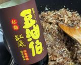 手切滷肉的食譜步驟6照片