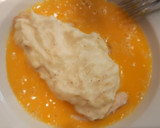 Foto del paso 7 de la receta: Pechugas de pollo a la Villeroy